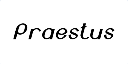 Praestus